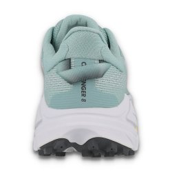 Кросівки Hoka Challenger 8 W - сині