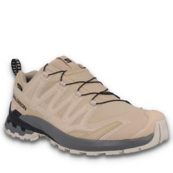 Кросівки Salomon Xa Pro 3D V9 GTX M - бежеві
