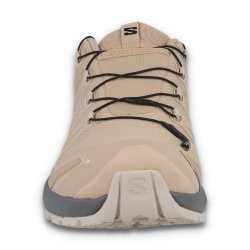 Кросівки Salomon Xa Pro 3D V9 GTX M - бежеві