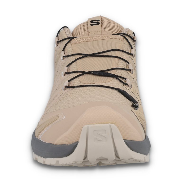 Кросівки Salomon Xa Pro 3D V9 GTX M - бежеві