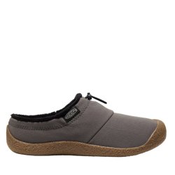 Взуття Keen Howser III Slide M - сіре