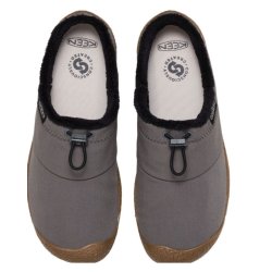 Взуття Keen Howser III Slide M - сіре
