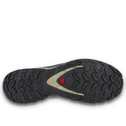 Взуття Salomon Xa Pro 3D V9 GTX M - зелений/бежевий