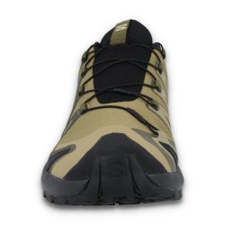 Взуття Salomon Xa Pro 3D V9 GTX M - зелений/бежевий