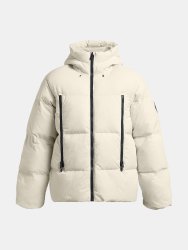 Куртка Under Armour Limitless white white