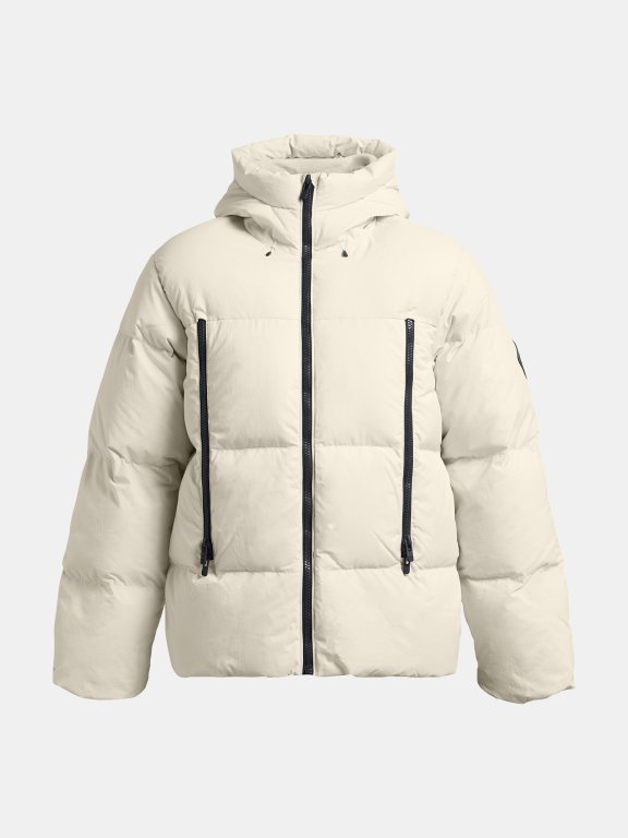 Куртка Under Armour Limitless white white