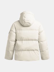 Куртка Under Armour Limitless white white