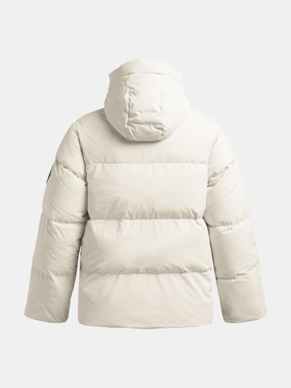 Куртка Under Armour Limitless white white