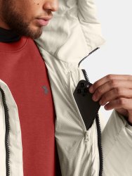 Куртка Under Armour Limitless white white