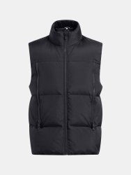 Жилет Under Armour Limitless black