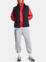 Жилет Under Armour Limitless black