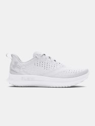 Кросівки Under Armour Velociti 4 Man white