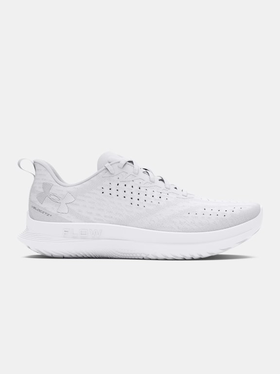 Кросівки Under Armour Velociti 4 Man white