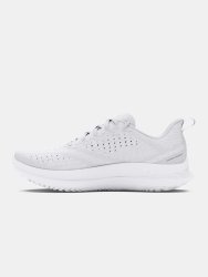 Кросівки Under Armour Velociti 4 Man white
