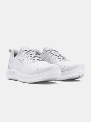 Кросівки Under Armour Velociti 4 Man white