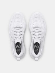 Кросівки Under Armour Velociti 4 Man white