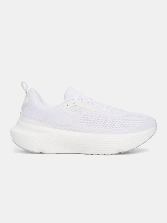 Кросівки Under Armour Infinite Elite 2 Man white