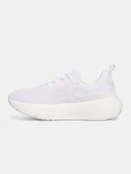 Кросівки Under Armour Infinite Elite 2 Man white