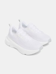 Кросівки Under Armour Infinite Elite 2 Man white