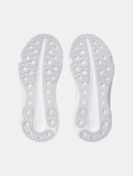 Кросівки Under Armour Infinite Elite 2 Man white