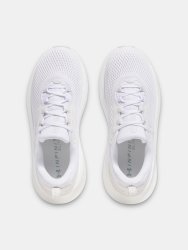 Кросівки Under Armour Infinite Elite 2 Man white