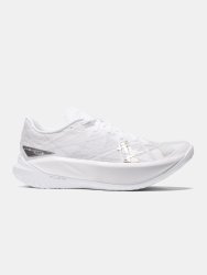 Кросівки Under Armour Velociti Elite 2 Uni White