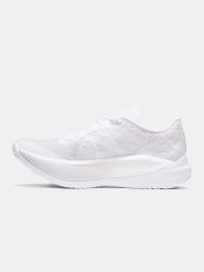 Кросівки Under Armour Velociti Elite 2 Uni White
