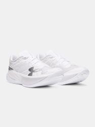 Кросівки Under Armour Velociti Elite 2 Uni White