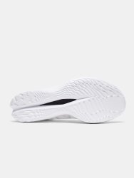 Кросівки Under Armour Velociti Elite 2 Uni White