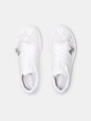 Кросівки Under Armour Velociti Elite 2 Uni White