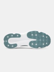 Кросівки Under Armour Infinite Man Gray Green