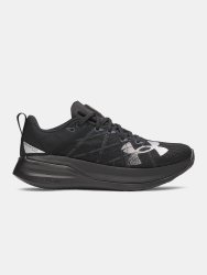 Кросівки Under Armour Velociti Pro Uni black