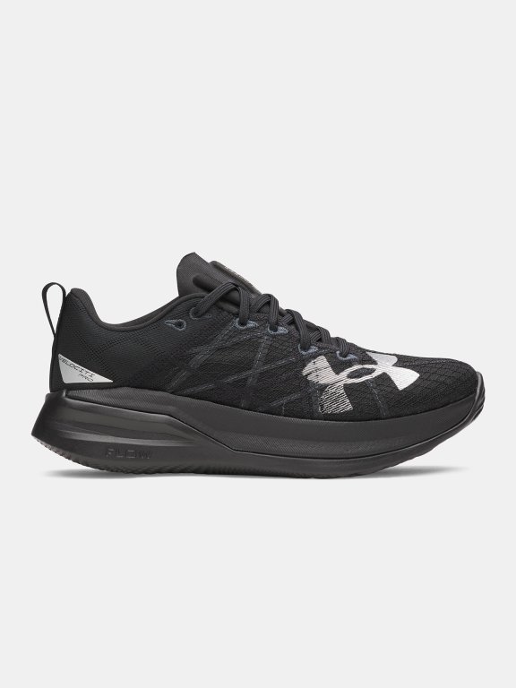 Кросівки Under Armour Velociti Pro Uni black