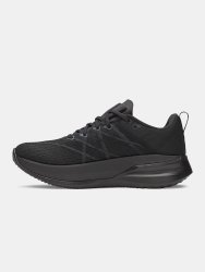 Кросівки Under Armour Velociti Pro Uni black