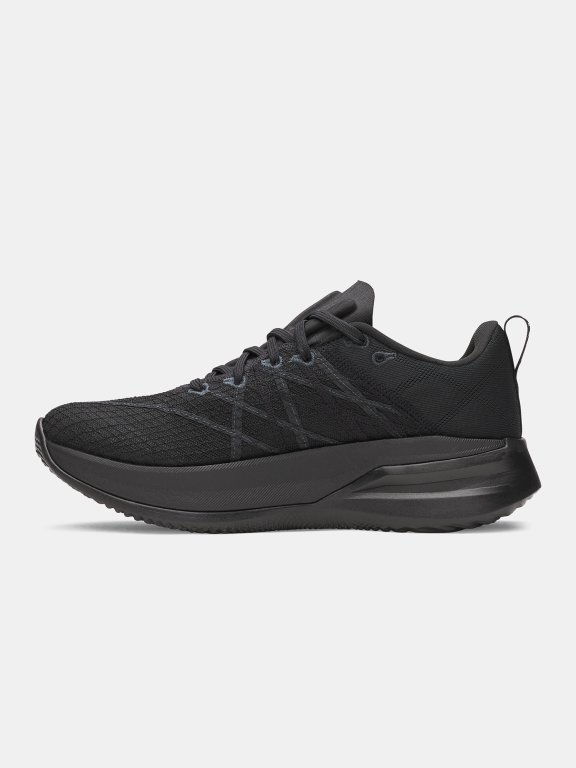 Кросівки Under Armour Velociti Pro Uni black