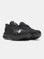 Кросівки Under Armour Velociti Pro Uni black