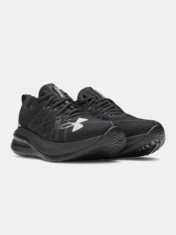 Кросівки Under Armour Velociti Pro Uni black