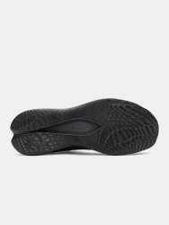 Кросівки Under Armour Velociti Pro Uni black