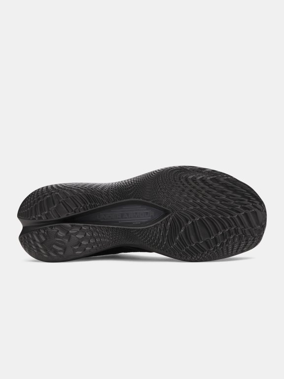 Кросівки Under Armour Velociti Pro Uni black