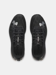 Кросівки Under Armour Velociti Pro Uni black