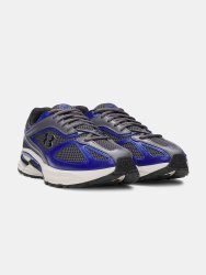 Кросівки Under Armour HOVR Apparition RTRFTR TC Uni Grey