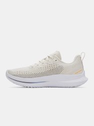 Кросівки Under Armour Velociti 4 Man white