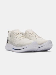 Кросівки Under Armour Velociti 4 Man white