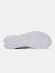 Кросівки Under Armour Velociti 4 Man white