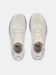 Кросівки Under Armour Velociti 4 Man white
