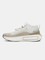 Кросівки Under Armour Phantom 4 Storm Uni White