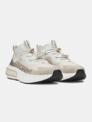Кросівки Under Armour Phantom 4 Storm Uni White