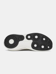 Кросівки Under Armour Phantom 4 Storm Uni White