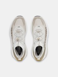 Кросівки Under Armour Phantom 4 Storm Uni White