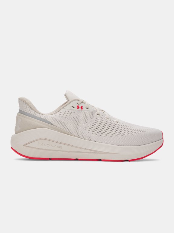 Кросівки Under Armour Sonic 7 Man white